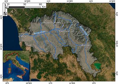 How can landslide risk maps be validated? Potential solutions with open-source databases